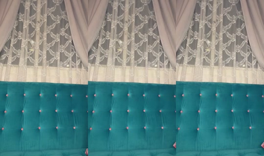 moly.a900 TikTok Live — Aug 30, 2026, 10:47 PM