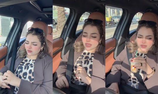 moly.a900 TikTok Live — Sep 1, 2026, 1:43 PM