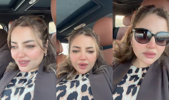 moly.a900 TikTok Live — Sep 1, 2026, 2:42 PM