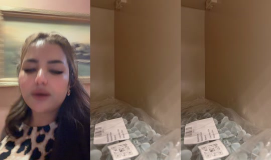 moly.a900 TikTok Live — Sep 1, 2026, 3:31 PM