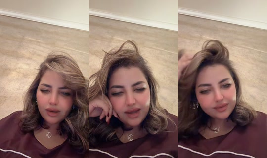 moly.a900 TikTok Live — Sep 1, 2026, 8:29 PM