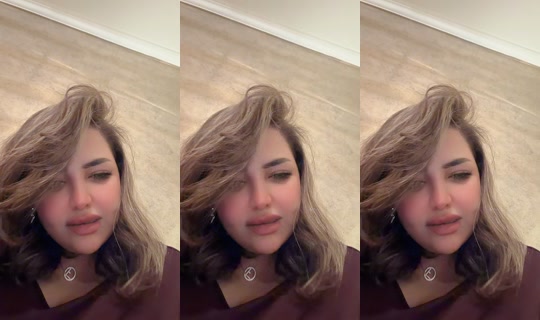 moly.a900 TikTok Live — Sep 1, 2026, 9:19 PM