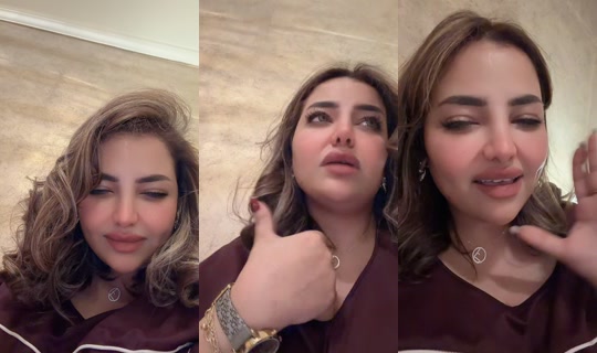 moly.a900 TikTok Live — Sep 1, 2026, 10:10 PM