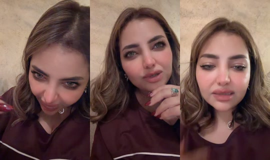 moly.a900 TikTok Live — Sep 1, 2026, 11:00 PM