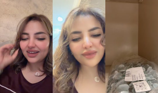 moly.a900 TikTok Live — Sep 1, 2026, 11:51 PM