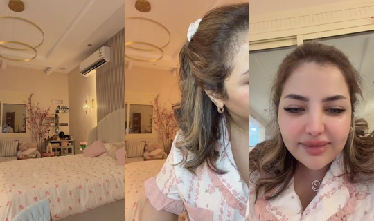 moly.a900 TikTok Live — Sep 2, 2026, 12:41 AM