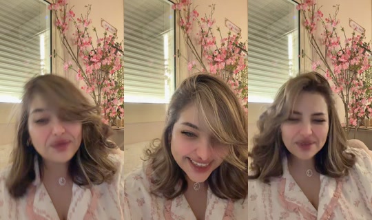 moly.a900 TikTok Live — Sep 2, 2026, 5:42 AM