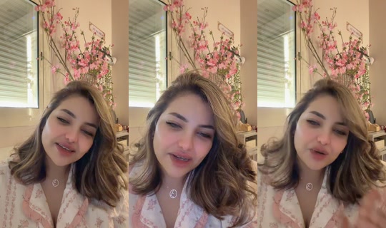 moly.a900 TikTok Live — Sep 2, 2026, 6:33 AM