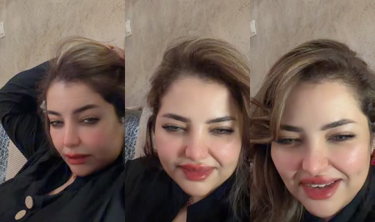 moly.a900 TikTok Live — Sep 3, 2026, 1:16 AM