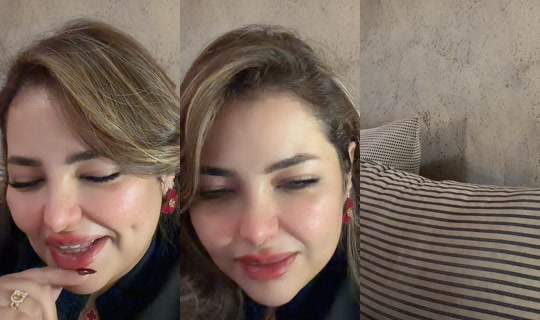 moly.a900 TikTok Live — Sep 3, 2026, 2:06 AM