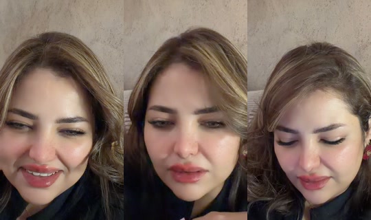 moly.a900 TikTok Live — Sep 3, 2026, 2:58 AM