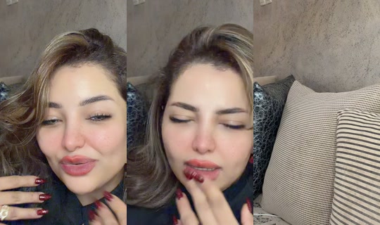 moly.a900 TikTok Live — Sep 3, 2026, 4:39 AM