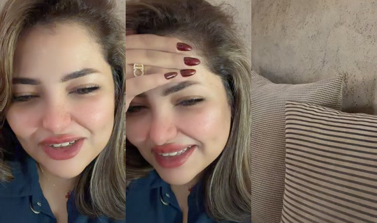 moly.a900 TikTok Live — Sep 3, 2026, 5:29 AM