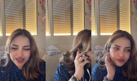 moly.a900 TikTok Live — Oct 2, 2026, 7:35 AM