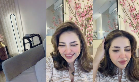 moly.a900 TikTok Live — Oct 3, 2026, 12:11 AM