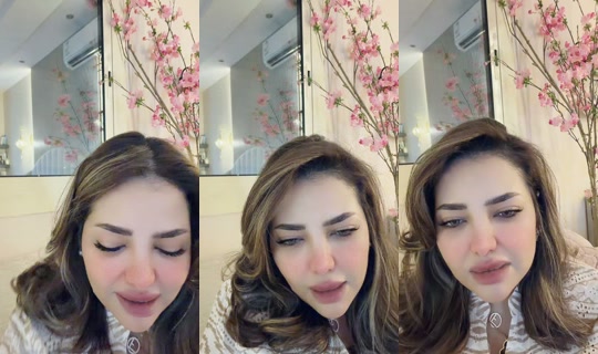 moly.a900 TikTok Live — Oct 3, 2026, 12:48 AM