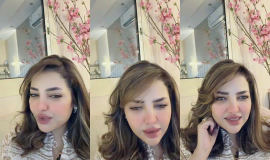 moly.a900 TikTok Live — Oct 3, 2026, 1:38 AM