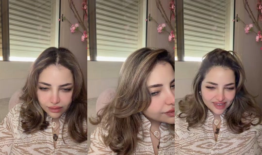 moly.a900 TikTok Live — Oct 3, 2026, 4:27 AM