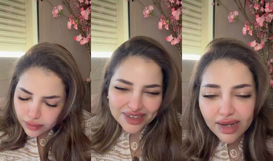 moly.a900 TikTok Live — Oct 3, 2026, 5:59 AM