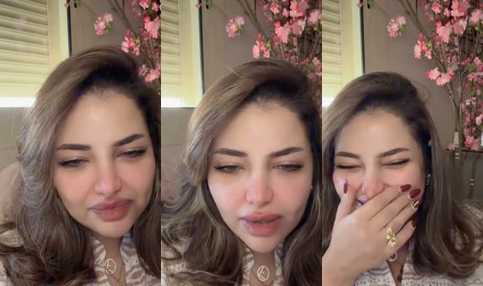 moly.a900 TikTok Live — Oct 3, 2026, 7:39 AM