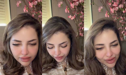 moly.a900 TikTok Live — Oct 3, 2026, 8:16 AM