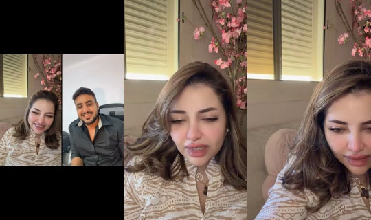 moly.a900 TikTok Live — Oct 3, 2026, 9:01 AM