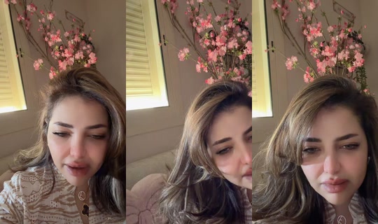 moly.a900 TikTok Live — Oct 3, 2026, 9:53 AM
