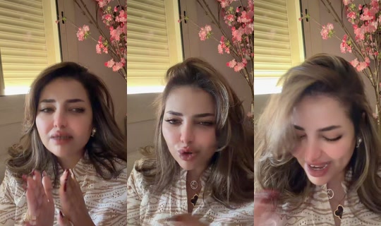 moly.a900 TikTok Live — Oct 3, 2026, 10:43 AM
