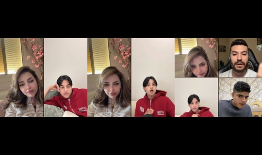 moly.a900 TikTok Live — Oct 3, 2026, 11:34 AM