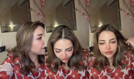 moly.a900 TikTok Live — Oct 3, 2026, 8:59 PM