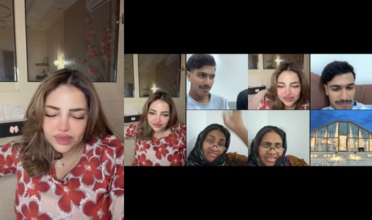 moly.a900 TikTok Live — Oct 4, 2026, 12:43 AM