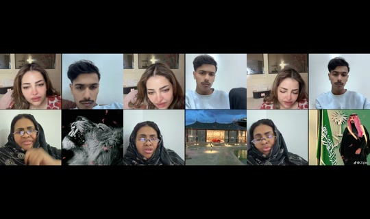 moly.a900 TikTok Live — Oct 4, 2026, 1:33 AM