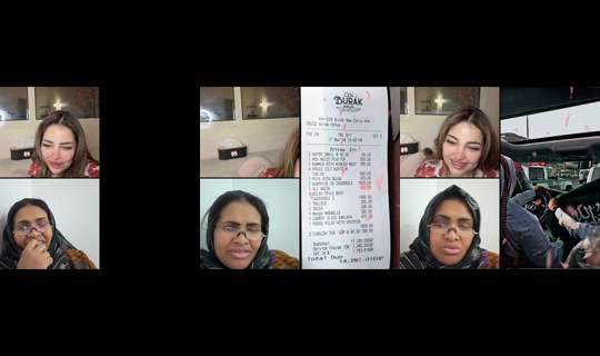 moly.a900 TikTok Live — Oct 4, 2026, 2:23 AM