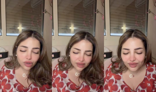 moly.a900 TikTok Live — Oct 4, 2026, 3:14 AM