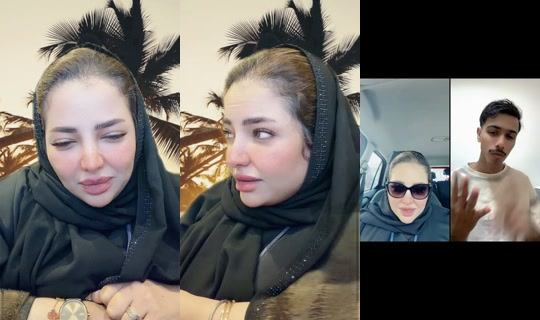 moly.a900 TikTok Live — Oct 4, 2026, 1:15 PM