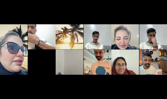 moly.a900 TikTok Live — Oct 4, 2026, 2:05 PM