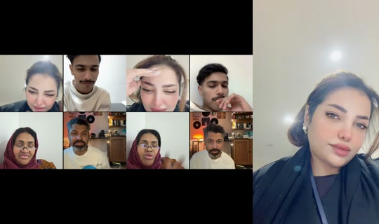 moly.a900 TikTok Live — Oct 4, 2026, 2:55 PM