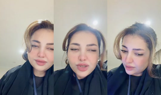 moly.a900 TikTok Live — Oct 4, 2026, 3:46 PM