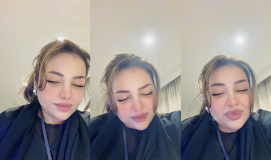 moly.a900 TikTok Live — Oct 4, 2026, 4:36 PM