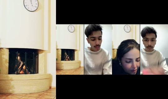 moly.a900 TikTok Live — Oct 4, 2026, 5:41 PM