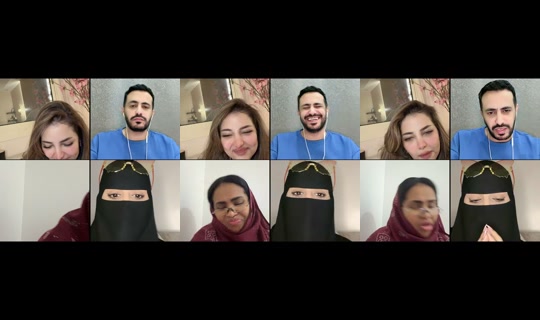 moly.a900 TikTok Live — Oct 4, 2026, 8:44 PM