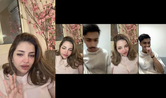 moly.a900 TikTok Live — Oct 4, 2026, 10:17 PM