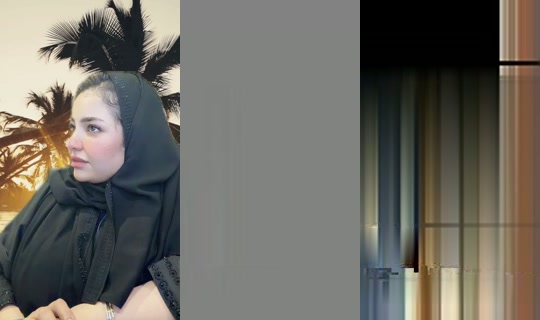 moly.a900 TikTok Live — Oct 5, 2026, 1:01 PM