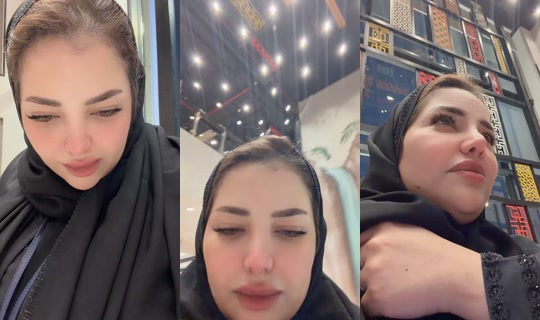 moly.a900 TikTok Live — Oct 5, 2026, 3:20 PM