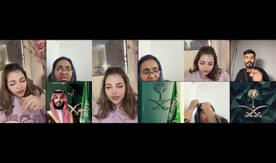 moly.a900 TikTok Live — Oct 5, 2026, 7:45 PM