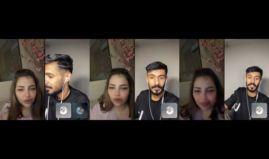 moly.a900 TikTok Live — Oct 6, 2026, 12:55 AM
