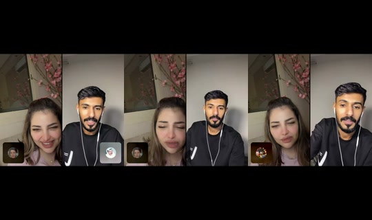 moly.a900 TikTok Live — Oct 6, 2026, 1:45 AM