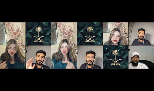 moly.a900 TikTok Live — Oct 6, 2026, 9:12 PM