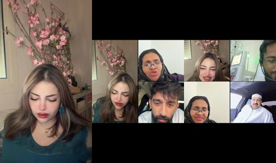 moly.a900 TikTok Live — Oct 7, 2026, 4:02 AM