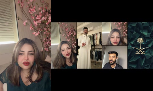 moly.a900 TikTok Live — Oct 7, 2026, 5:06 AM
